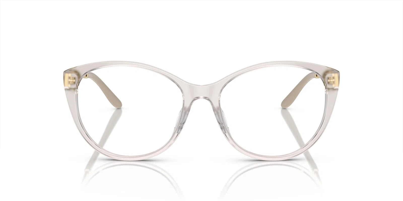 Ralph Lauren 6239U Eyeglasses - view 13